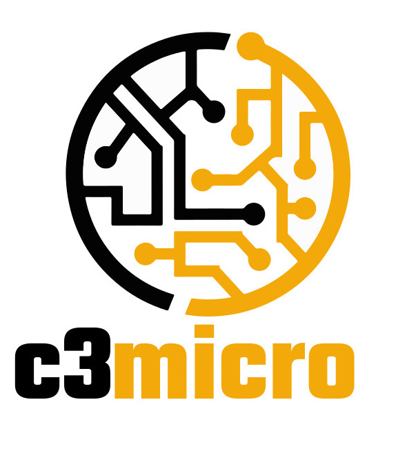 C3micro